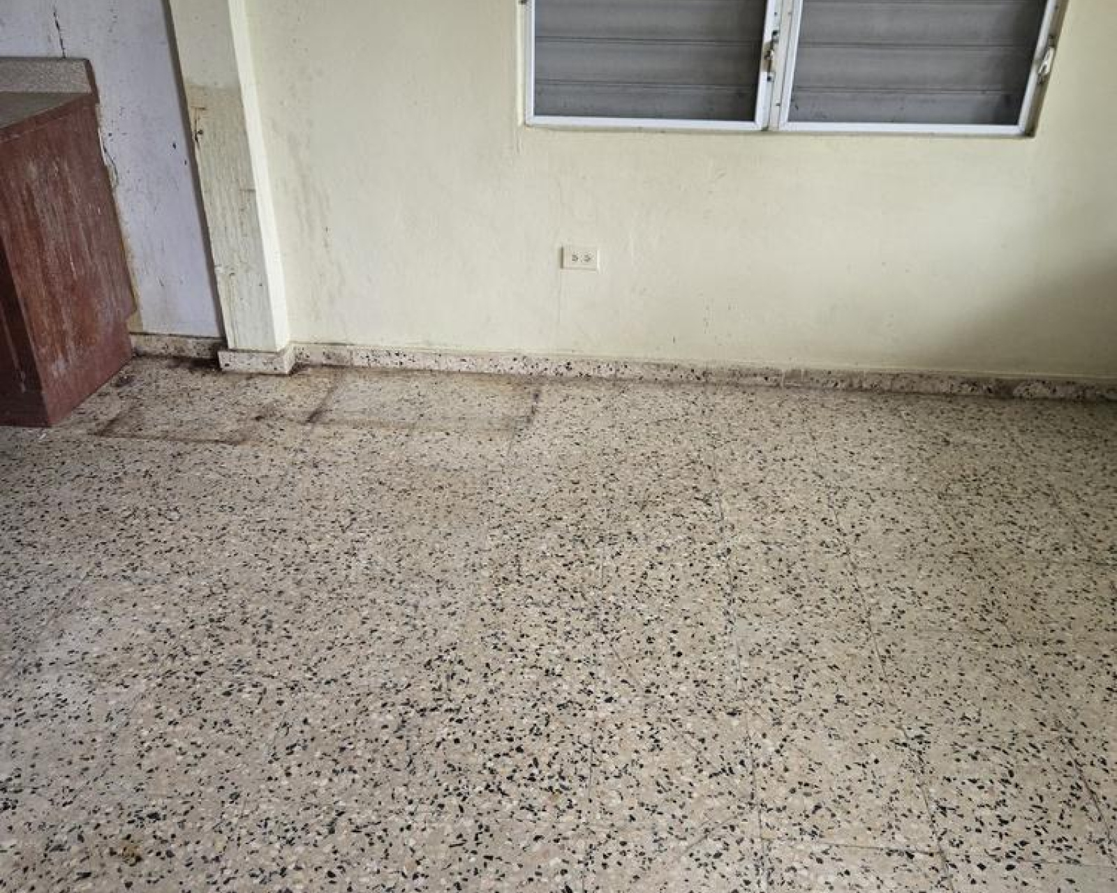 Bo. Borinquen, 5 Habitaciones Habitaciones, ,4 BathroomsBathrooms,Casa,Venta,Bo. Borinquen,1051